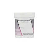 Supranoxydal-forte - 120 capsules végétales