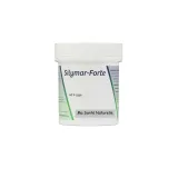 Silymar-forte(Carduus marianus (chardon-marie) 450 mg, 80 % Silymarine) - 60 capsules végétales