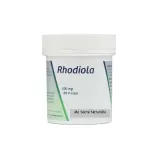 Rhodiola 500 mg 60 V-caps
