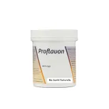 Proflavon formule pour la prostate, contient: Sabal,Vitamine E,Zinc,Sélénométhionine,extrait Broccoli, Lycopène