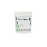 Policosanol 10 mg 120 capsules vegetales
