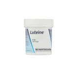 Luteine 10 mg 60 capsules vegetales