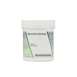 Ginseng de Sibérie 500 mg ELEUTHEROCOCCUS 5:1 extrait 500 mg 0,9% eleutherosides 100 capsules