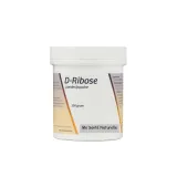 D-Ribose poudre,100 g