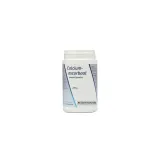 Ascorbate de calcium cristallin,250 gr