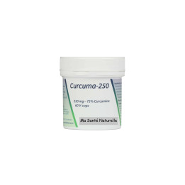 Curcuma