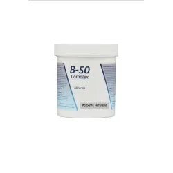 B-50 complex,200 capsules