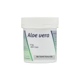 Aloe Vera capsules 15000 mg,100 capsules végétales