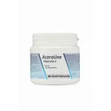 ACÉROLINE (Acérola-C) 500 mg - 180 tablettes / comprimés à sucer