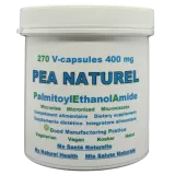 PEA Naturel 270 gelules vegetales