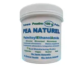 Palmitoylethanolamide (PEA) poudre 100 g - Ma Santé Naturelle