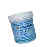 MULTI COLLAGEN Collagène 240 capsules