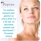 MULTI COLLAGEN Collagène 120 capsules