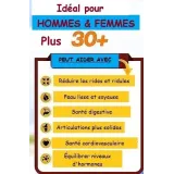 MULTI COLLAGEN Collagène 120 capsules