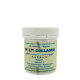 MULTI COLLAGEN Collagène  60 capsules