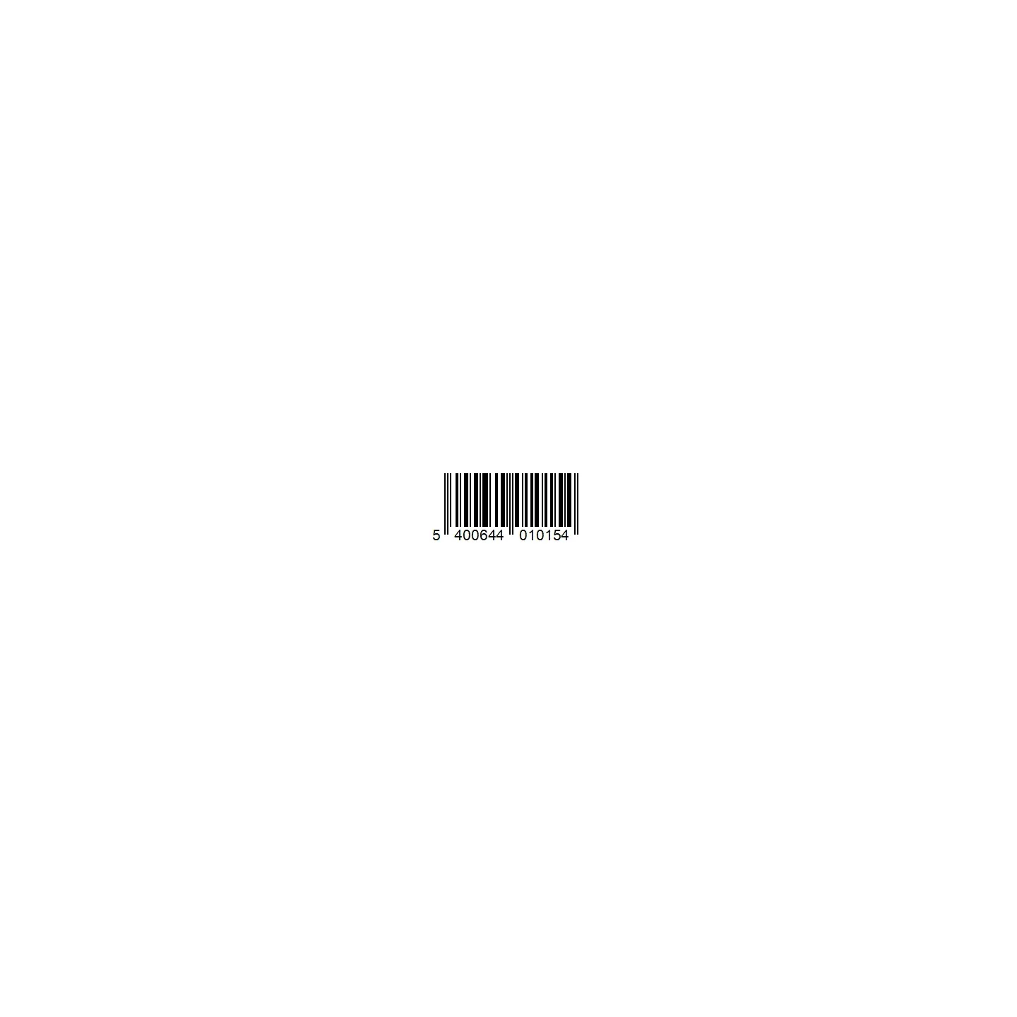 Palmitoylethanolamide (PEA) poudre 25 g - Ma Santé Naturelle