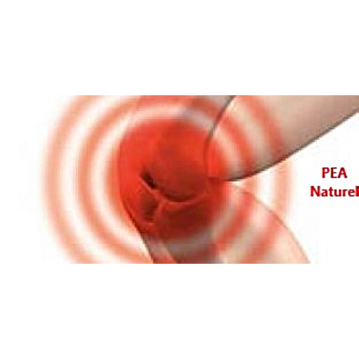 fibromyalgie