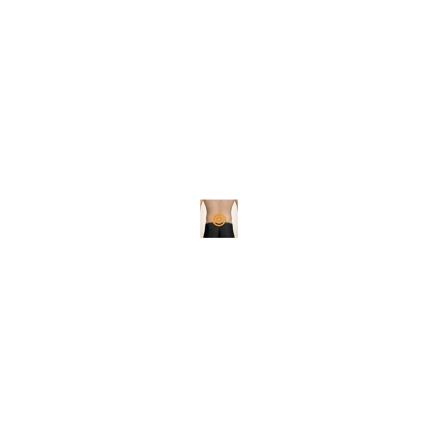 pea-palmitoylethanolamide