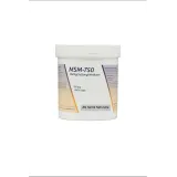 M.S.M. 750 mg (Méthyle Sulfonyle Méthane)(OPTI-MSM) 240 capsules végétales