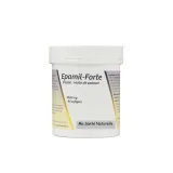 EPAMIL-FORTE (Oméga-3) 90 capsules molles / softgels