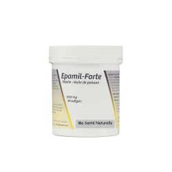 EPAMIL-FORTE (Oméga-3) 90 capsules molles / softgels