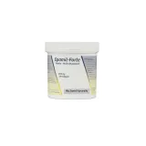 EPAMIL-FORTE (Oméga-3) 180 capsules molles / softgels