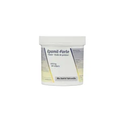 EPAMIL-FORTE (Oméga-3) 180 capsules molles / softgels