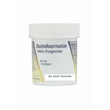 HUILE D’ARGOUSIER 500 mg (Omega-7) 90 capsules molles / softgels