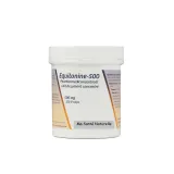 ÉQUITONINE-500 (lait de jument) 120 capsules végétales