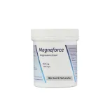 MAGNEFORCE 1000 mg 100 capsules végétales