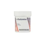 L-GLUTAMINE 500 mg 60 capsules végétales