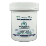Pycnogenol l'antioxydant naturel qui vous protège contre les maladies