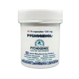 Pycnogenol l'antioxydant naturel qui vous protège contre les maladies
