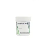 Desmodium ascendens extr. 200 mg 100 capsules végétales