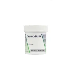 Desmodium ascendens extr. 200 mg 100 capsules végétales