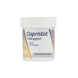 CAPRISTAT (libération prolongée)(coated) 120 tablettes/comprimés