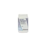 ASCORBATE DE CALCIUM / MAGNESIUM cristallin pur à 100% (2/1) + bioflavonoïdes-250 grammes