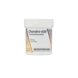 Chondron-600 :  chondroitin sulfate - Ma Santé Naturelle
